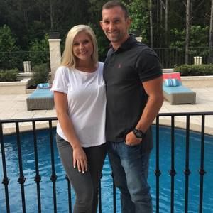 Meet your Posher, Jessey